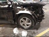 GMC Terrain Sle 3GKALMEVXKL352701 снимка