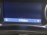 GMC Terrain Sle 3GKALMEVXKL352701 снимка
