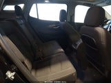 GMC Terrain Sle 3GKALMEVXKL352701 снимка