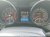 Chevrolet Ss 6G3F15RW6GL208035 снимка