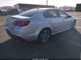 Chevrolet Ss 6G3F15RW6GL208035 снимка