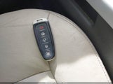Ford Edge Limited 2FMDK3KCXEBA65444 photo