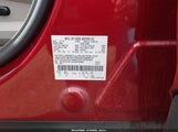 Ford Edge Limited 2FMDK3KCXEBA65444 photo