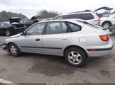 Hyundai Elantra Gt KMHDN55D13U092689 снимка