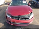 Volkswagen Jetta 1.4T Se 3VWDB7AJ9HM396172 снимка