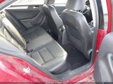 Volkswagen Jetta 1.4T Se 3VWDB7AJ9HM396172 снимка