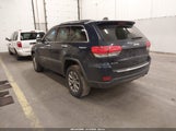 Jeep Grand Cherokee Limited 1C4RJFBG6FC212507 photo