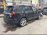 Ford Explorer Limited 1FM5K7F81EGA86077 снимка