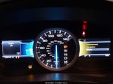 Ford Explorer Limited 1FM5K7F81EGA86077 снимка