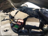 Toyota Camry Se 4T1BF1FK6CU085604 снимка