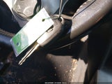 Toyota Camry Se 4T1BF1FK6CU085604 снимка