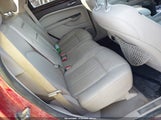 Cadillac Srx Luxury Collection 3GYFNBE31GS573383 fotografie