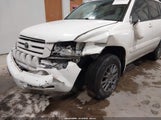 Toyota Highlander V6 JTEHP21A170195646 снимка