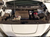 Nissan Leaf S Plus 62 Kwh 1N4BZ1BV9NC563959 photo