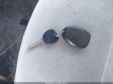 Chevrolet Impala Lt 2G1WB5E35C1233958 снимка