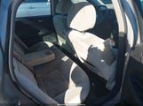Chevrolet Impala Lt 2G1WB5E35C1233958 снимка