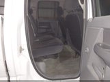 Dodge Ram  Slt/Trx4 Off Road/Sport/Power Wagon 1D7KS28C76J164609 photo