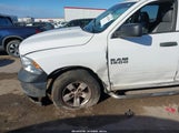 Ram  Tradesman 4X2 6'4 Box 1C6RR6FG3JS127116 снимка