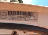 Ram  Tradesman 4X2 6'4 Box 1C6RR6FG3JS127116 снимка