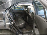 Chevrolet Equinox Ltz 2GNFLGE38G6189700 fotografie
