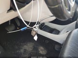 Miniaturka zdjęcia 11