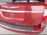 Miniaturka zdjęcia 6
