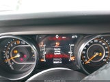 Jeep Wrangler Unlimited Sport S 4X4 1C4HJXDG1JW322435 снимка