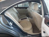 Mercedes-Benz Cls 400 WDDLJ6FB9GA170552 photo