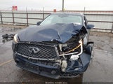 Infiniti Qx50 Luxe 3PCAJ5BA7MF120468 снимка