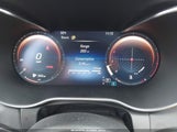 Mercedes-Benz C 300 4Matic W1KWF8EBXMR606446 fotografie