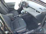 Toyota Corolla Le 5YFB4MDE6RP094057 снимка