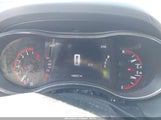 Dodge Durango Gt Rwd 1C4RDHDG6JC345146 снимка