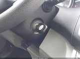 Honda Accord Lx 1HGCR2F37FA049846 снимка