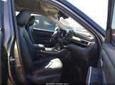 Toyota Highlander Xle 5TDKDRAH5PS516576 снимка