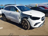 Mercedes-Benz Gla 250 4Matic W1N4N4GB4SJ669962 photo