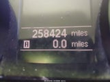 Nissan Rogue Select S JN8AS5MTXEW619455 снимка