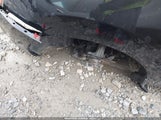 Nissan Rogue Select S JN8AS5MTXEW619455 снимка