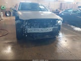 Mazda Cx-5 2.5 S Select JM3KFBBL6S0715174 снимка