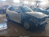 Mazda Cx-5 2.5 S Select JM3KFBBL6S0715174 снимка