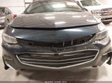 Chevrolet Malibu Ls 1G1ZB5ST6HF114625 снимка