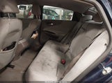 Chevrolet Malibu Ls 1G1ZB5ST6HF114625 снимка