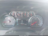 Chevrolet Tahoe Ls 1GNSKAKCXKR355358 снимка