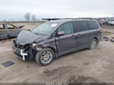 Miniaturka zdjęcia 2