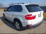 BMW X5 xDrive48I 5UXFE83559L170818 снимка