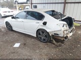 Honda Accord Sport 1HGCR2F52GA062913 photo