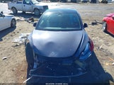 Tesla Model 3 Rear-Wheel Drive 5YJ3E1EA1PF557257 снимка