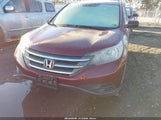 Honda Cr-V Lx 5J6RM3H30DL044249 снимка