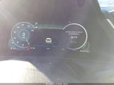 Hyundai Sonata Sel KMHL14JA2PA284403 снимка