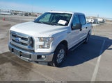 Ford F-150 Xlt 1FTEW1EF9HFB92096 снимка