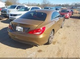 Mercedes-Benz Cla 250 WDDSJ4EB3GN355674 снимка